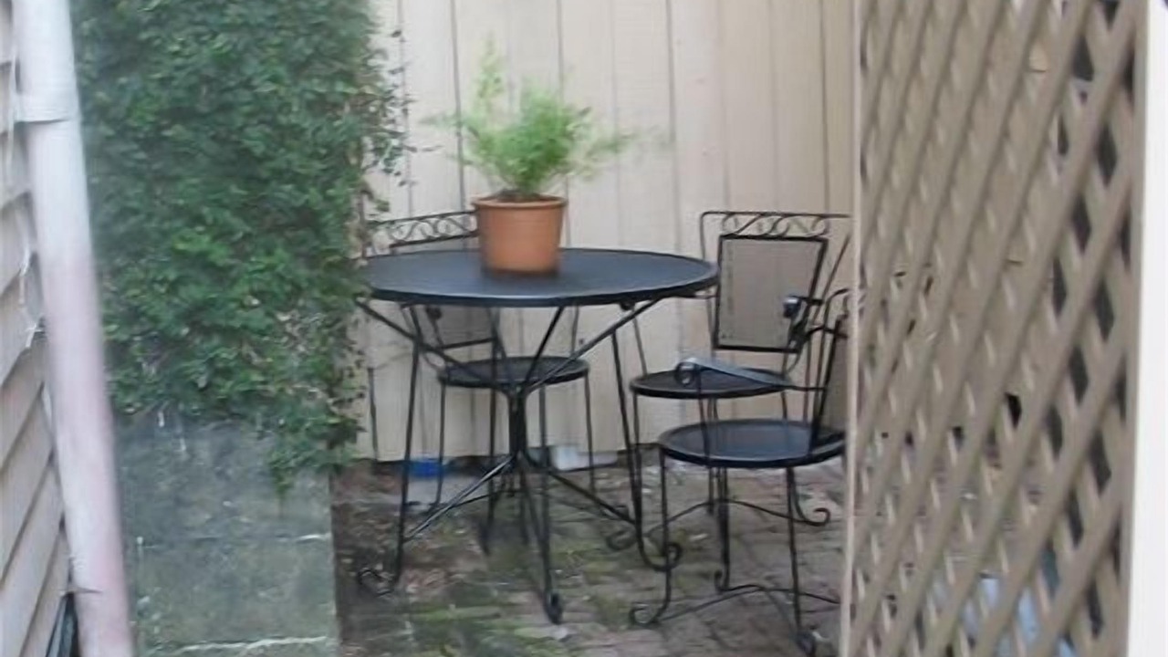 Photo of Others in Garden District