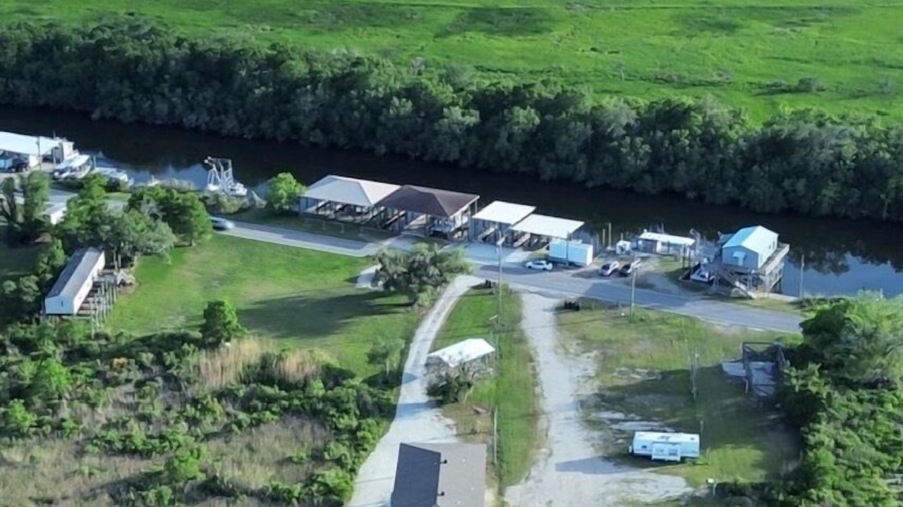 Photo of Outdoor in Hopedale