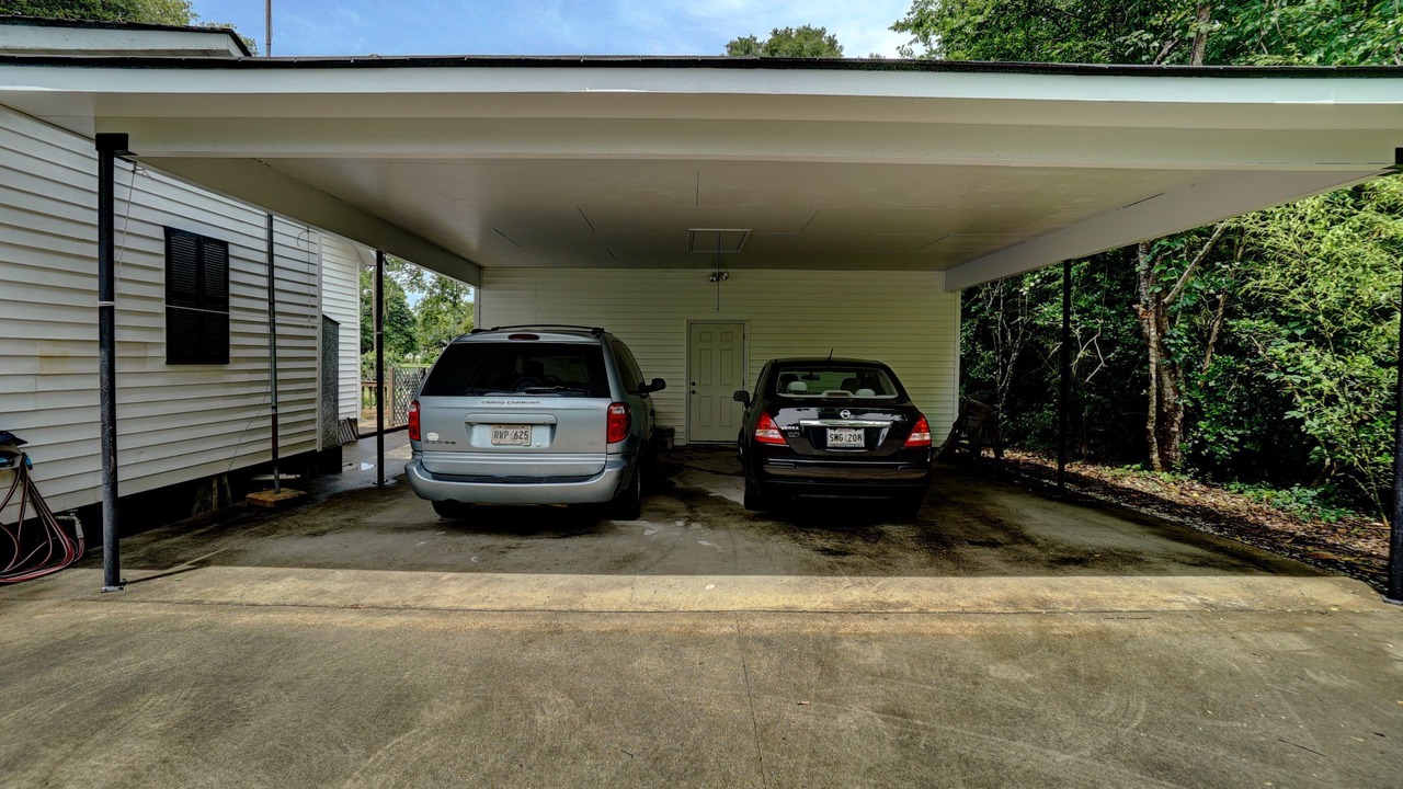 Photo of Outdoor in Abbeville