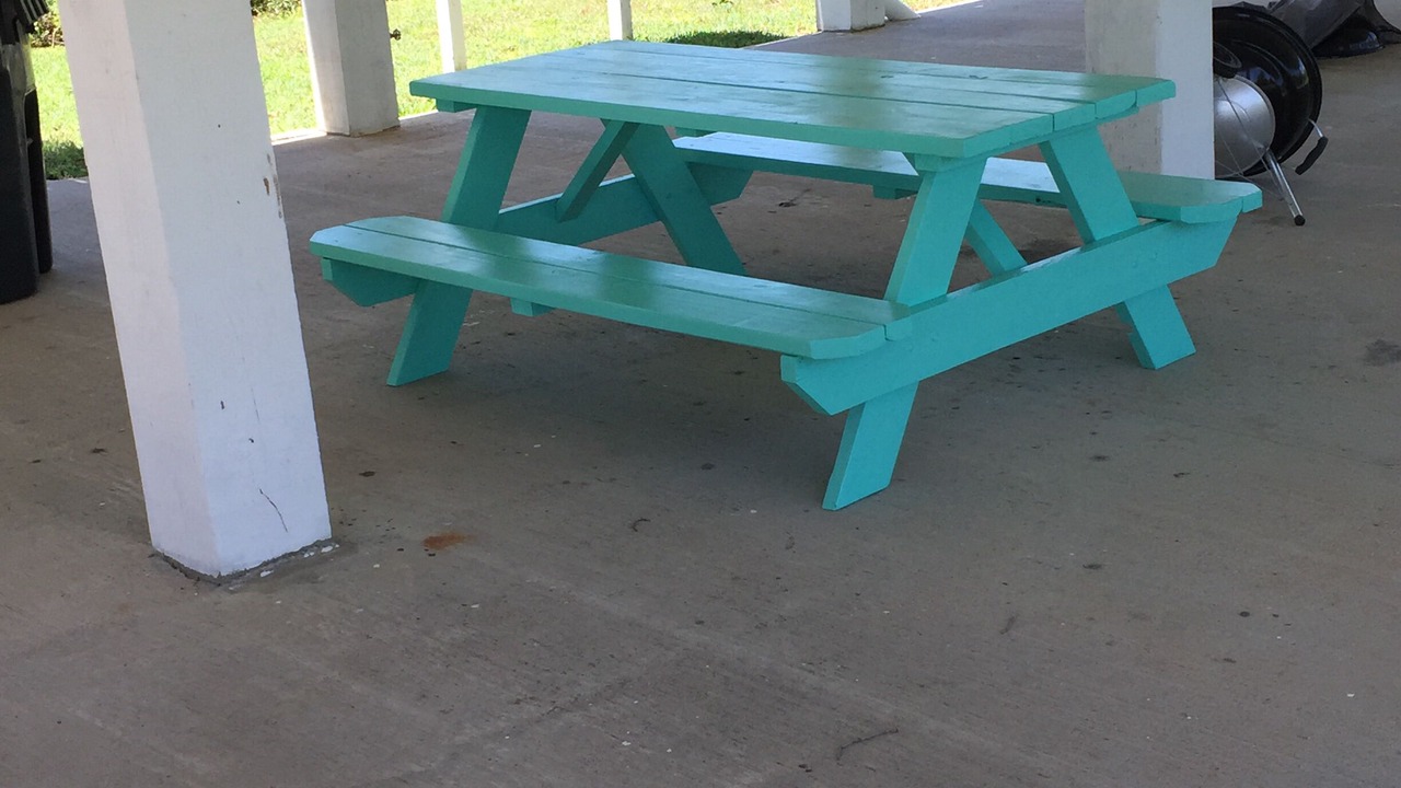 Photo of Outdoor in Pass Christian
