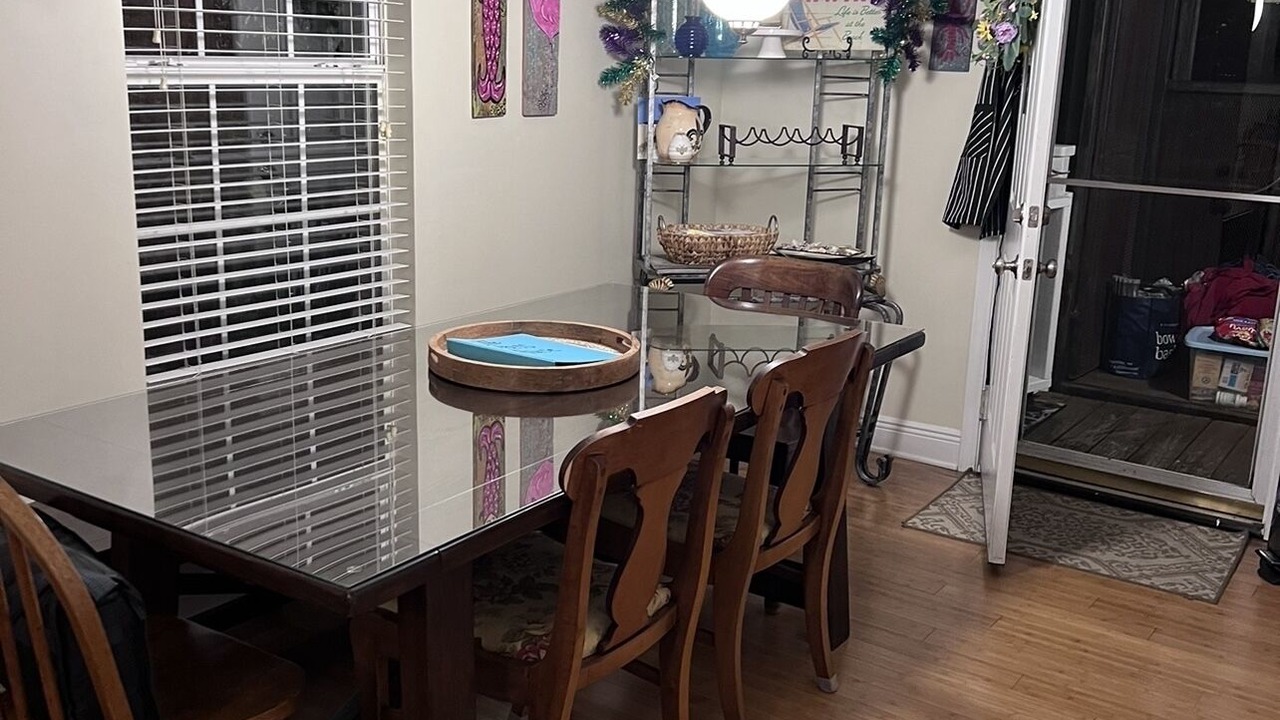 Photo of Bedroom in Pass Christian