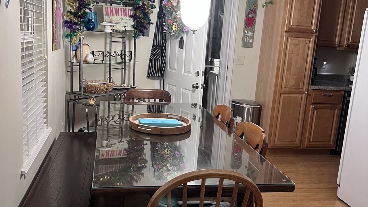Photo of Bedroom in Pass Christian