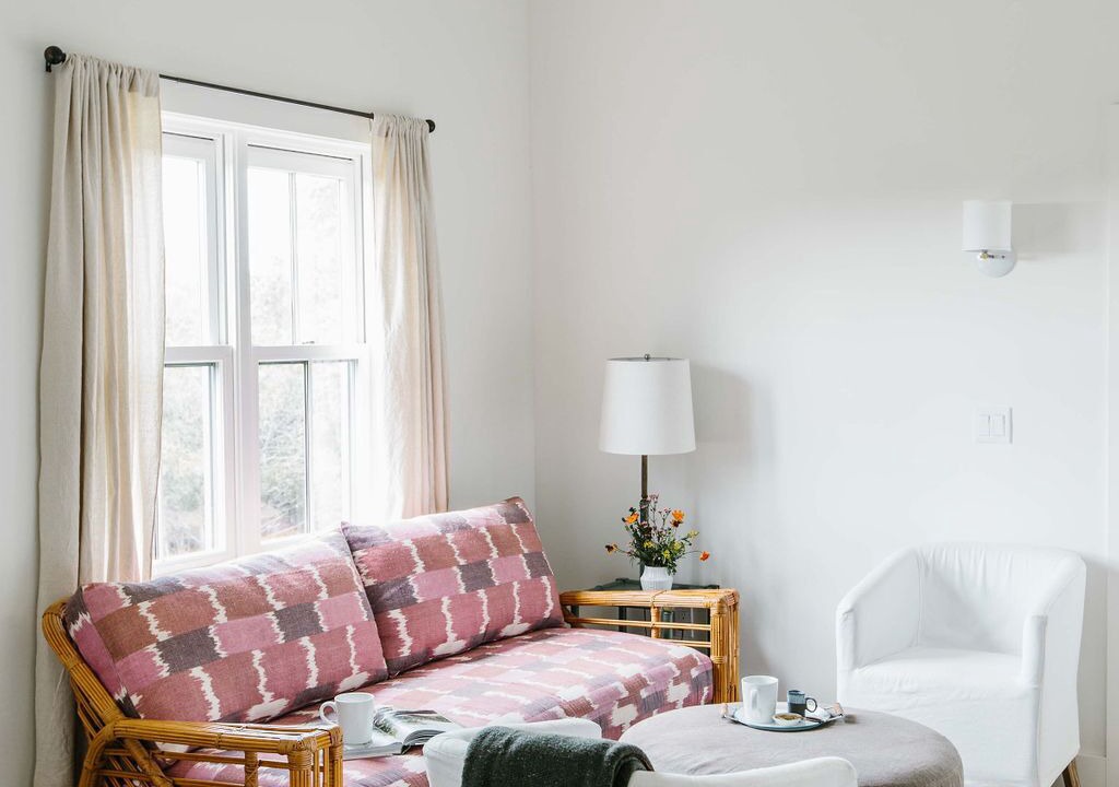 Photo of Livingroom in Austin