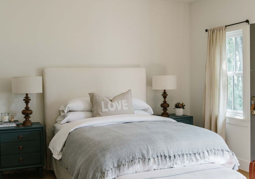 Photo of Bedroom in Austin