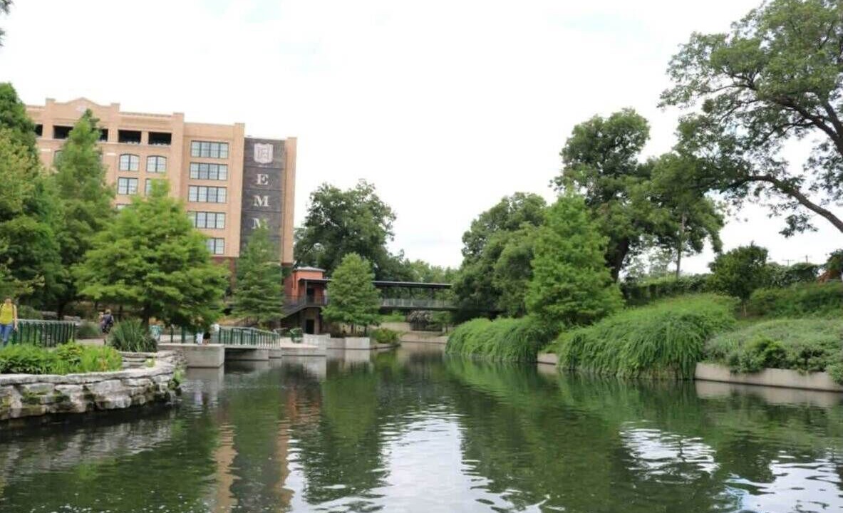 Photo of Others in Near East Side