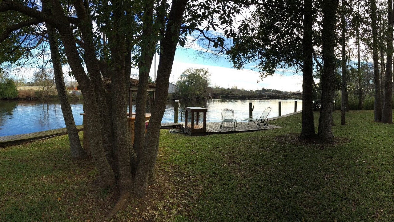 Photo of Outdoor in Slidell