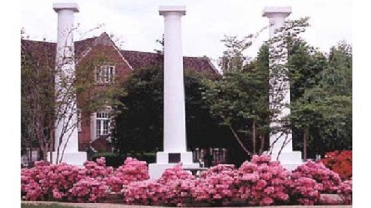 Photo of Others in East Natchitoches