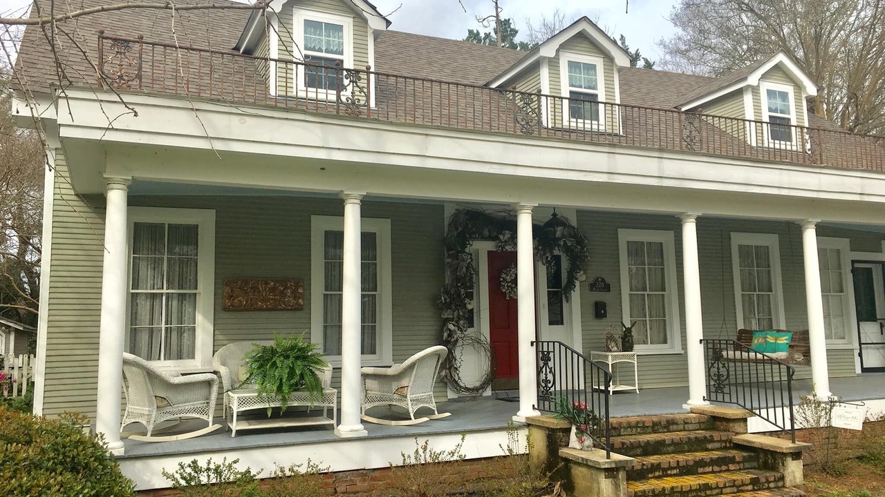 Photo of Others in East Natchitoches
