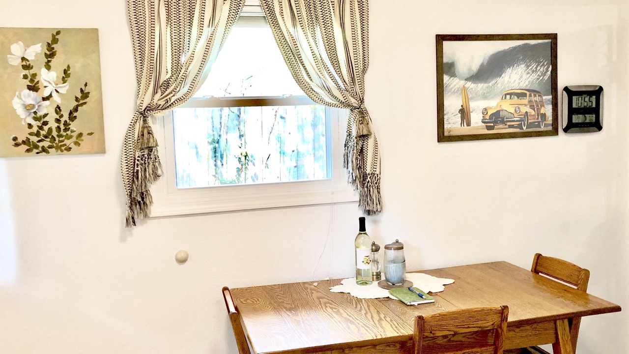 Photo of Livingroom in Shoreacres