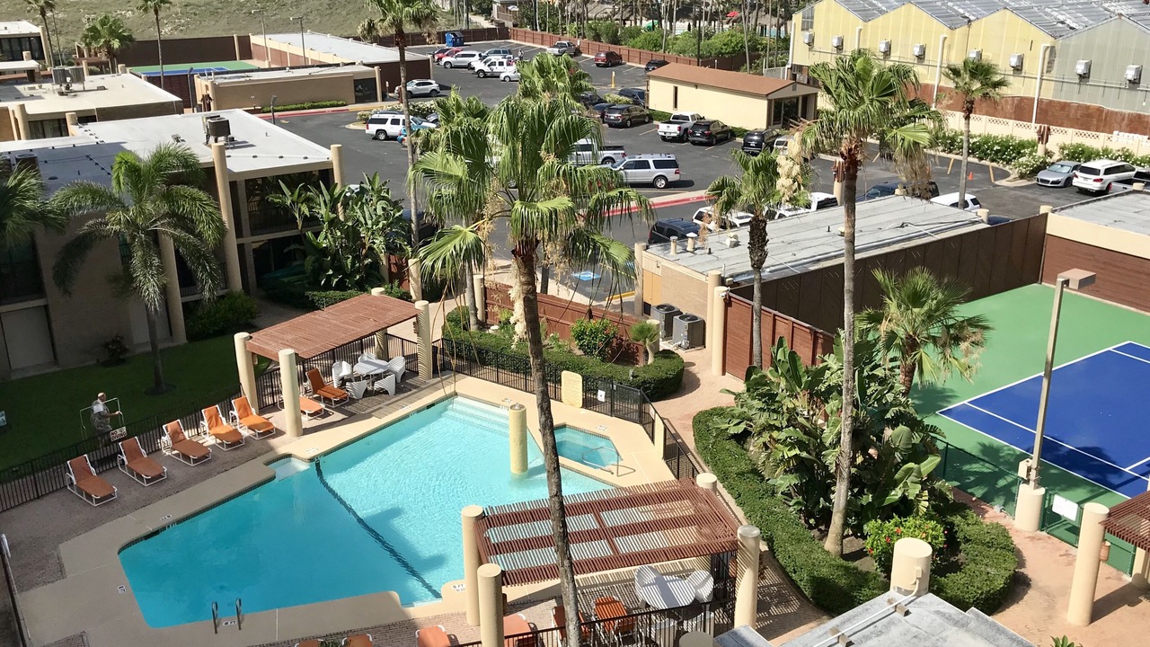 Photo of Outdoor in South Padre Island