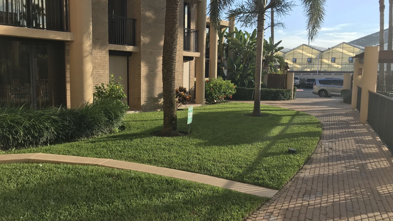 Photo of Outdoor in South Padre Island