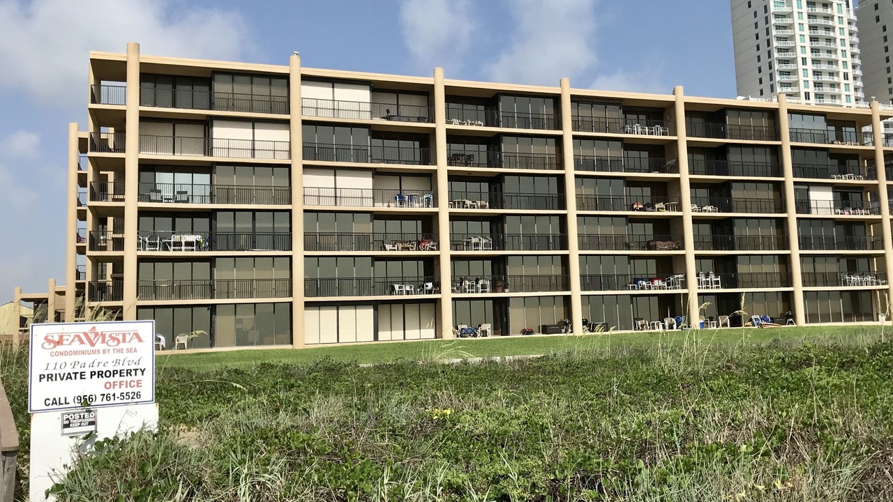Photo of Outdoor in South Padre Island