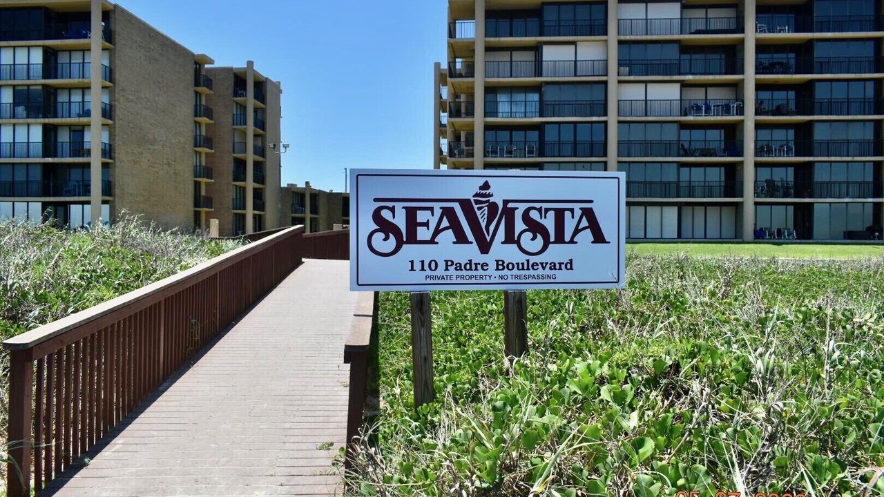 Photo of Outdoor in South Padre Island