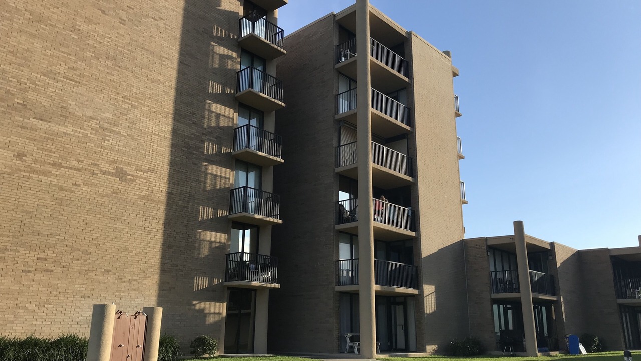 Photo of Outdoor in South Padre Island