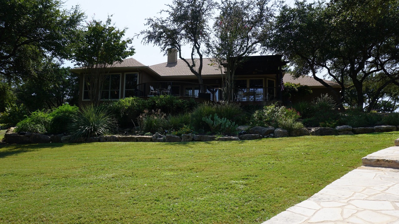 Photo of Others in Travis Settlement