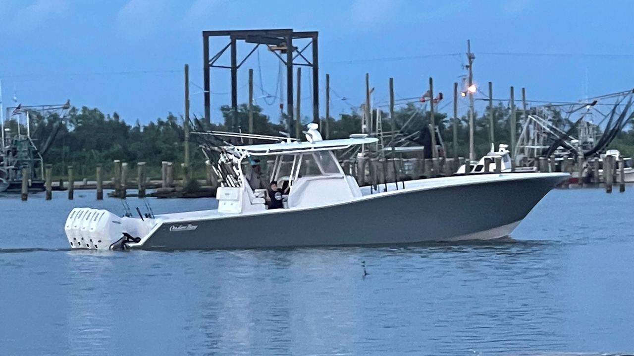 Photo of Others in Boothville-Venice