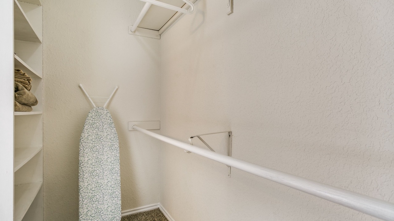 Photo of Bathroom in Frisco