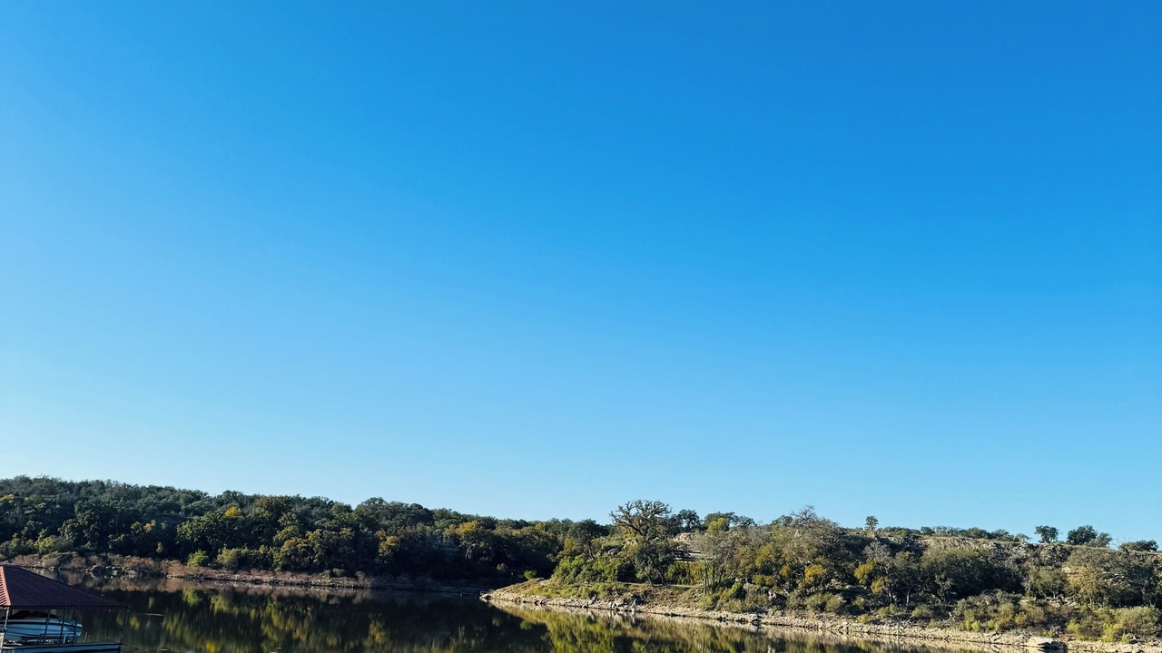 Photo of Others in Spicewood