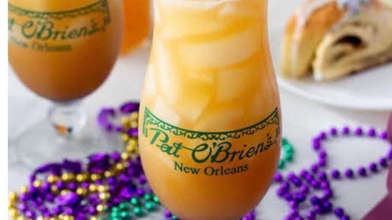 Photo of Others in New Orleans