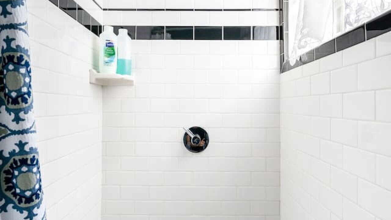 Photo of Bathroom in New Orleans