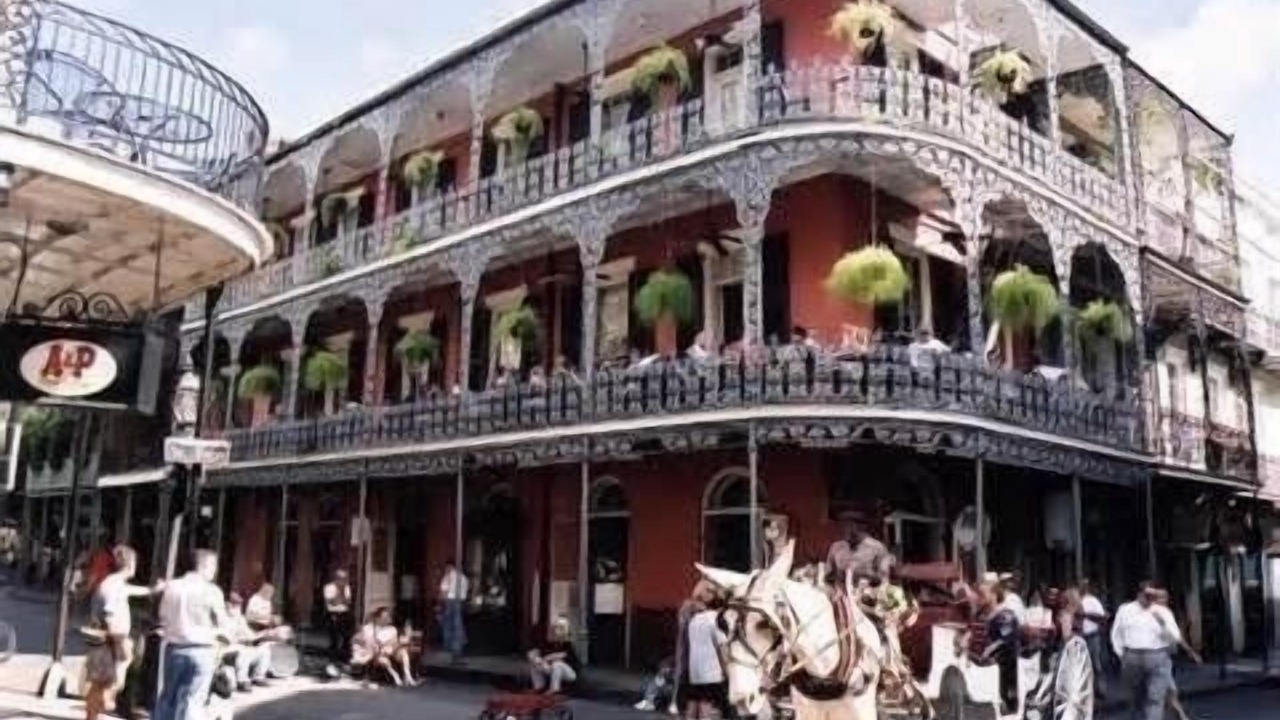 Photo of Others in Uptown Historic District