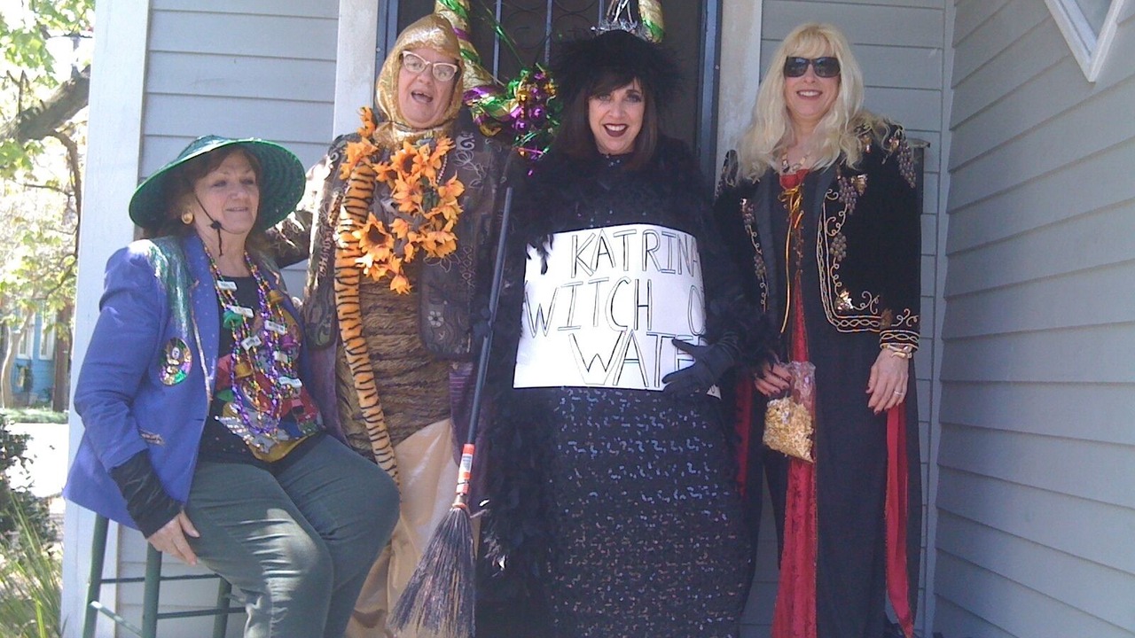 Photo of Others in Uptown Historic District