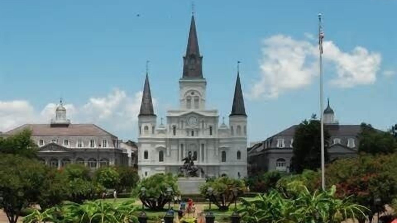 Photo of Others in Uptown Historic District