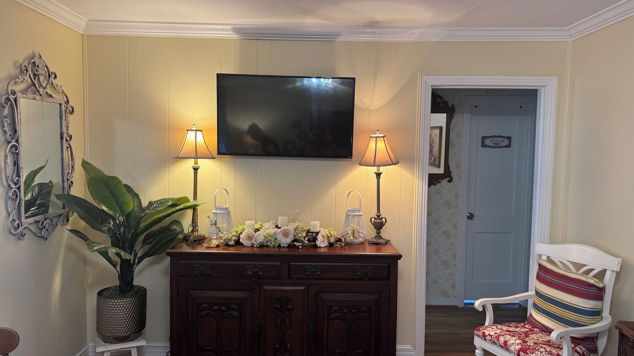Photo of Others in League City