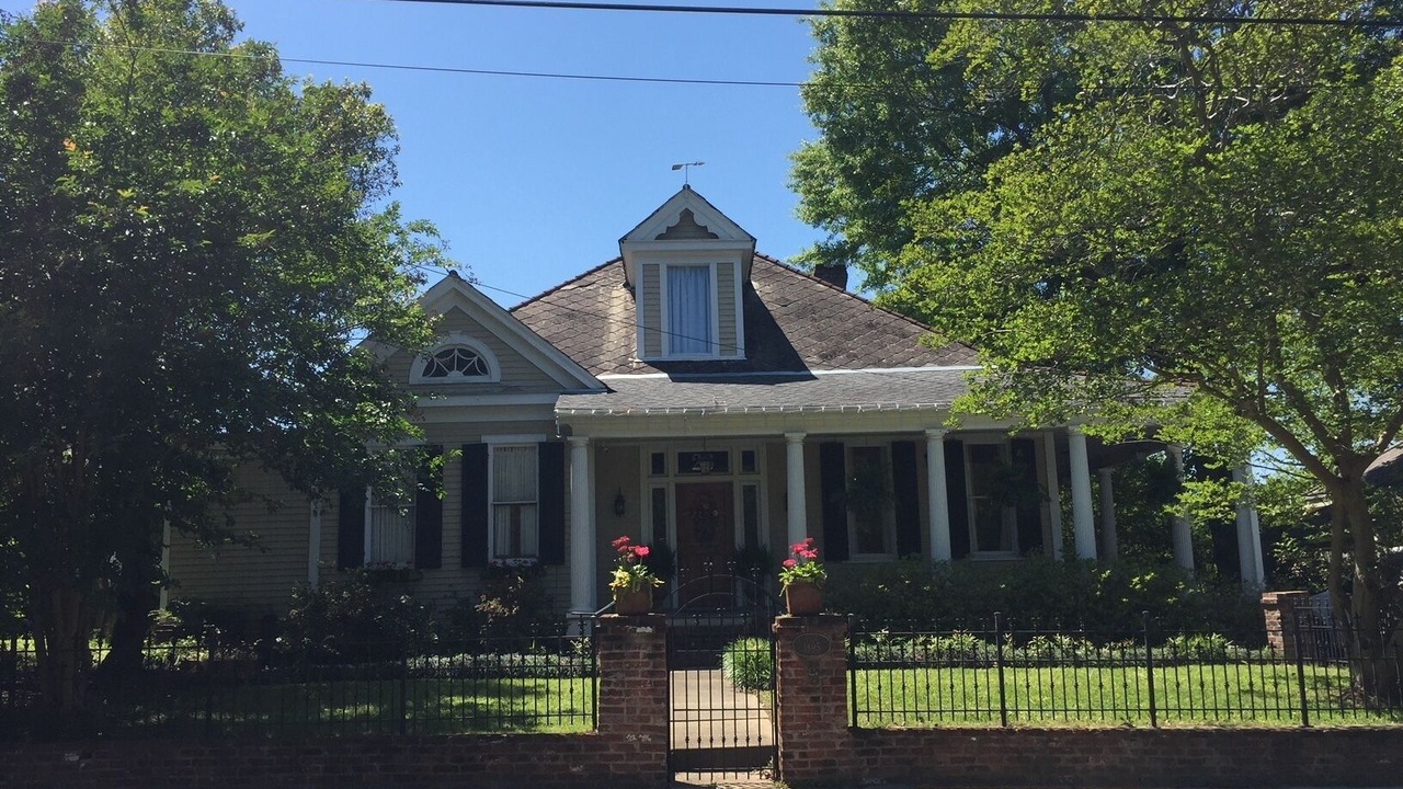 Photo of Others in Natchez