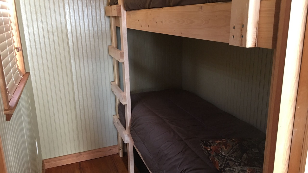 Photo of Bedroom in Venice