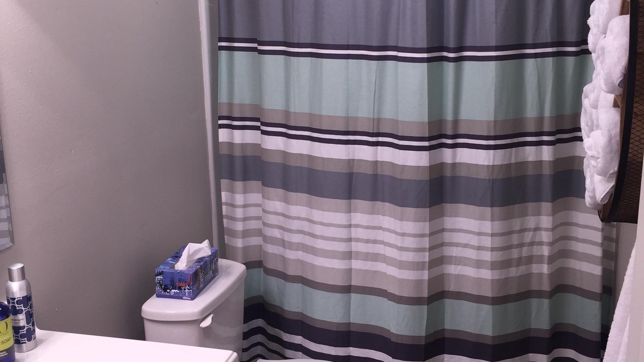 Photo of Bathroom in Venice