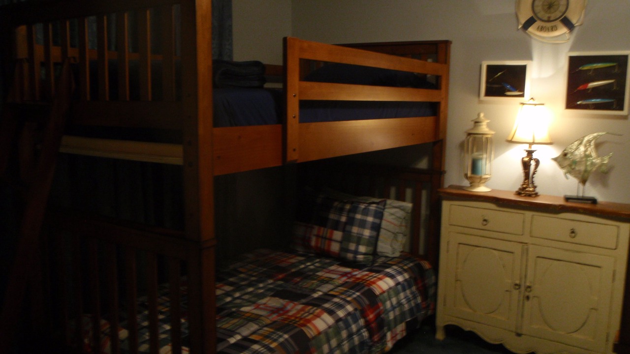 Photo of Bedroom in Venice