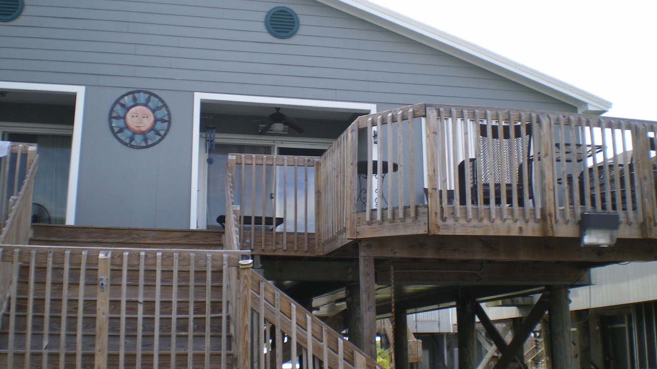 Photo of Outdoor in Venice