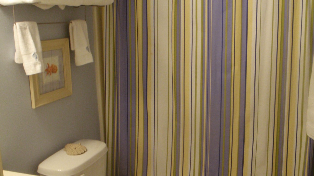 Photo of Bathroom in Venice