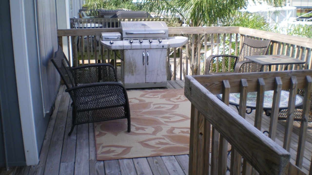 Photo of Outdoor in Venice