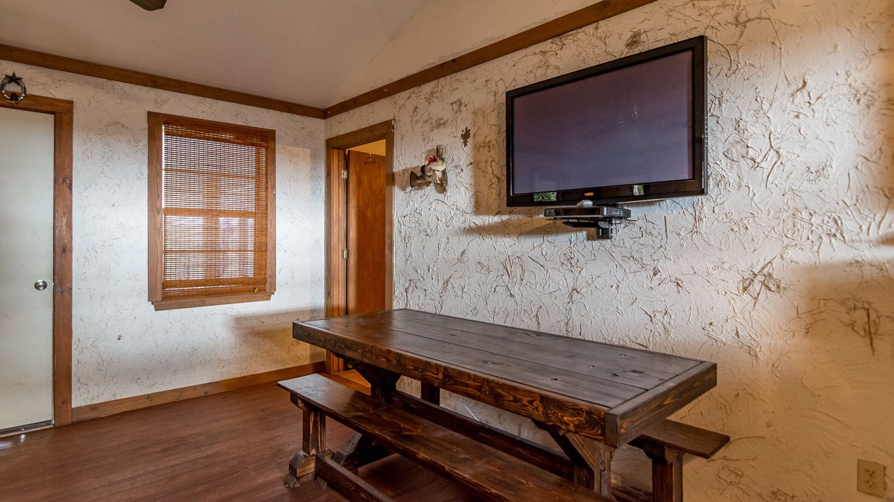 Photo of Bedroom in De Soto Parish