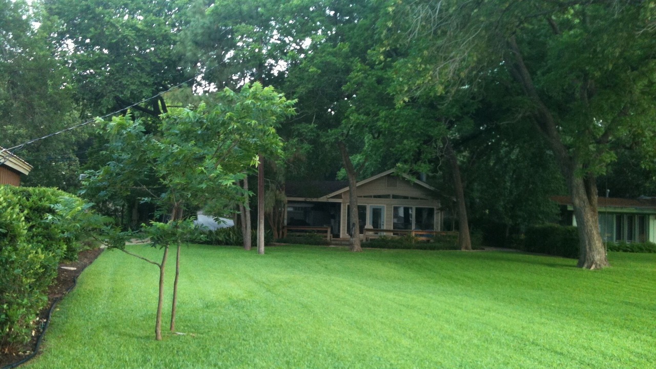 Photo of Others in Lakeshore Addition