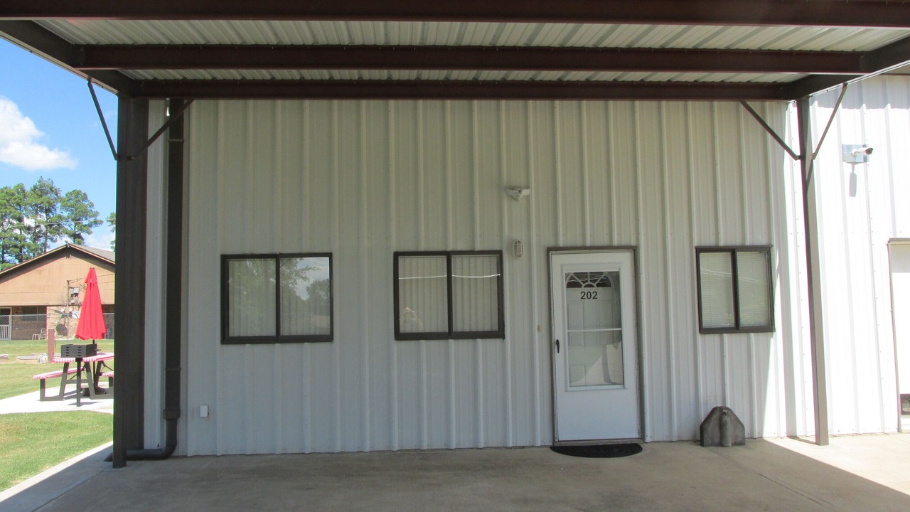 Photo of Others in Quitman