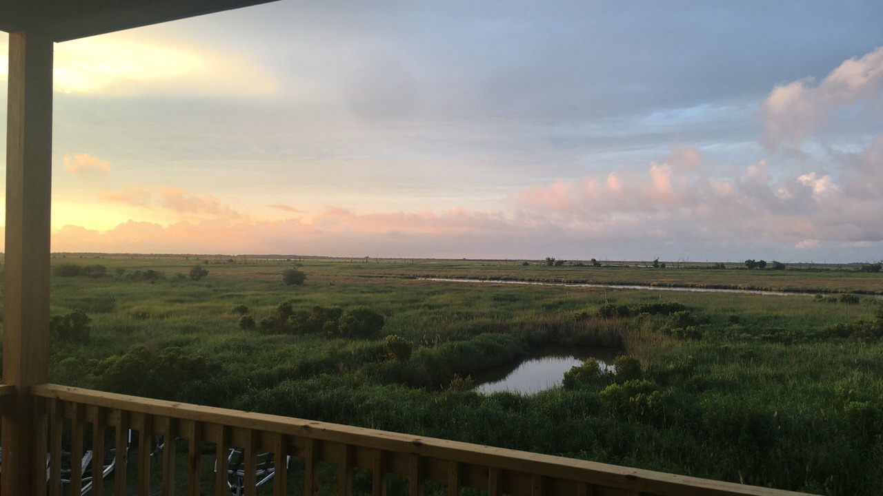 Photo of Outdoor in Hopedale