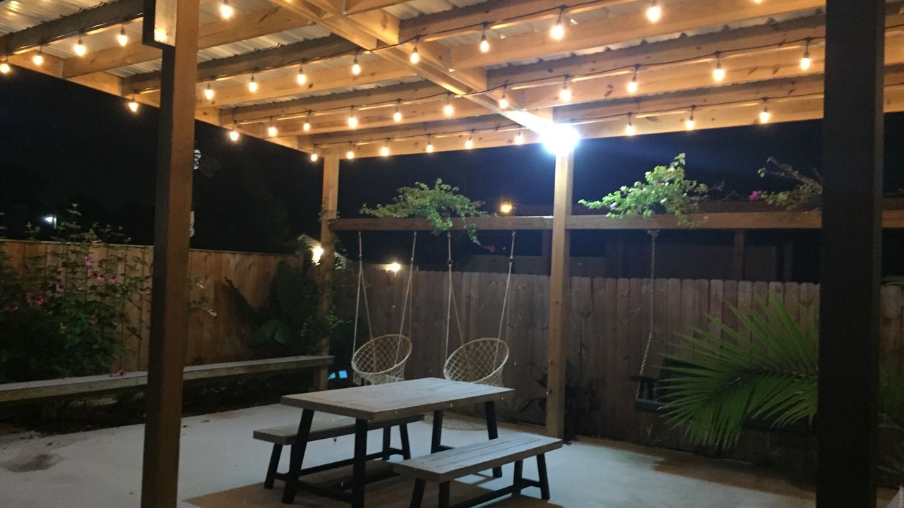 Photo of Outdoor in Braithwaite