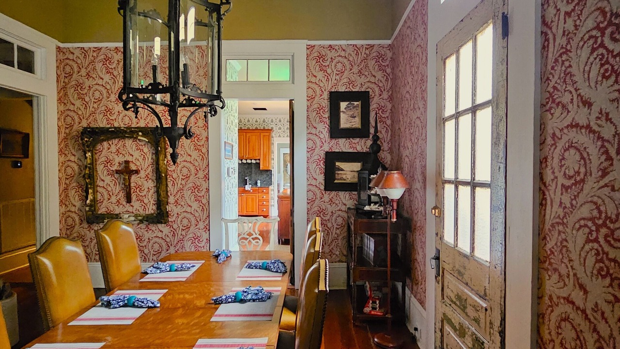 Photo of Others in Faubourg Marigny