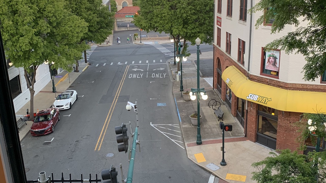 Photo of Others in Hot Springs