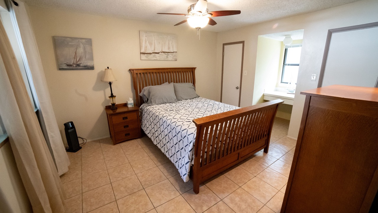 Photo of Others in La Hacienda Estates