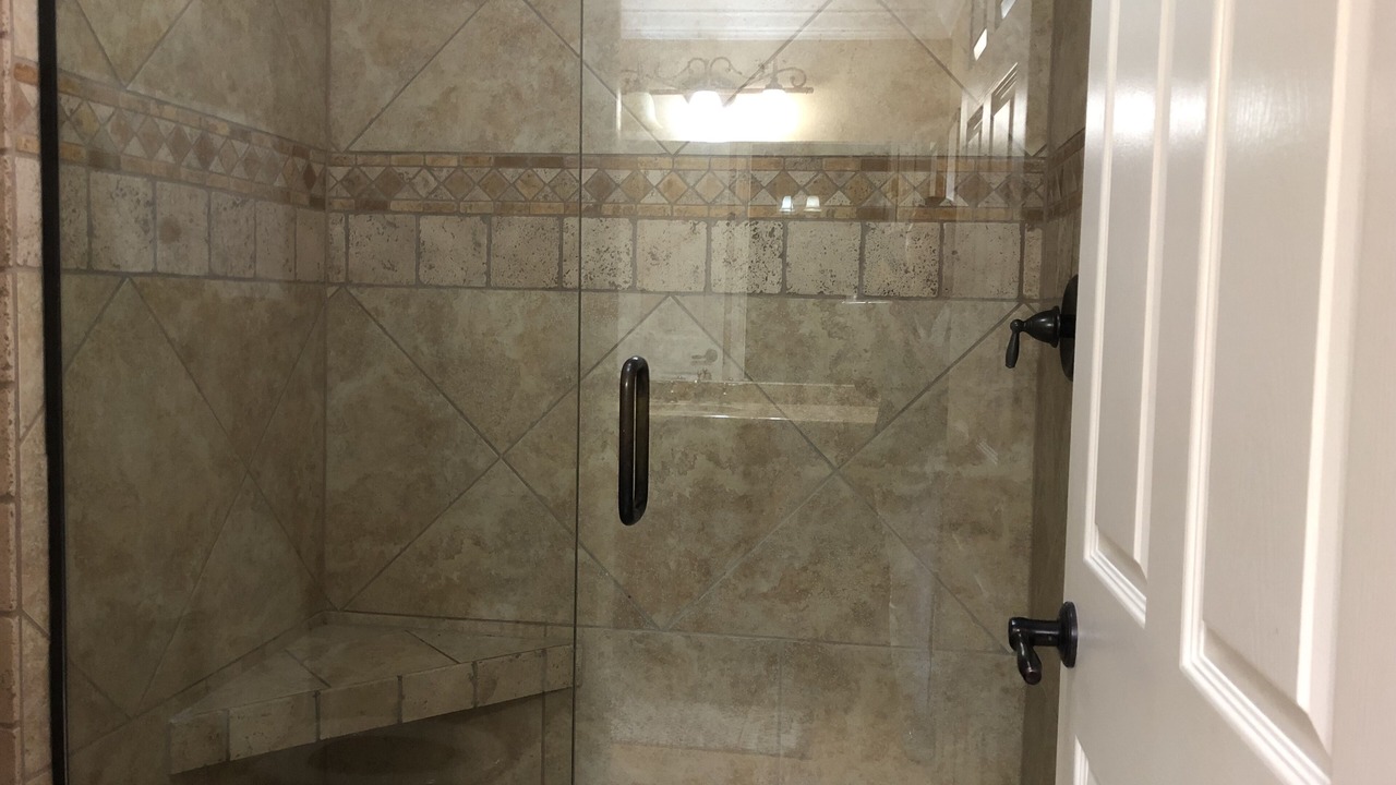 Photo of Bathroom in Highland Lake Estates