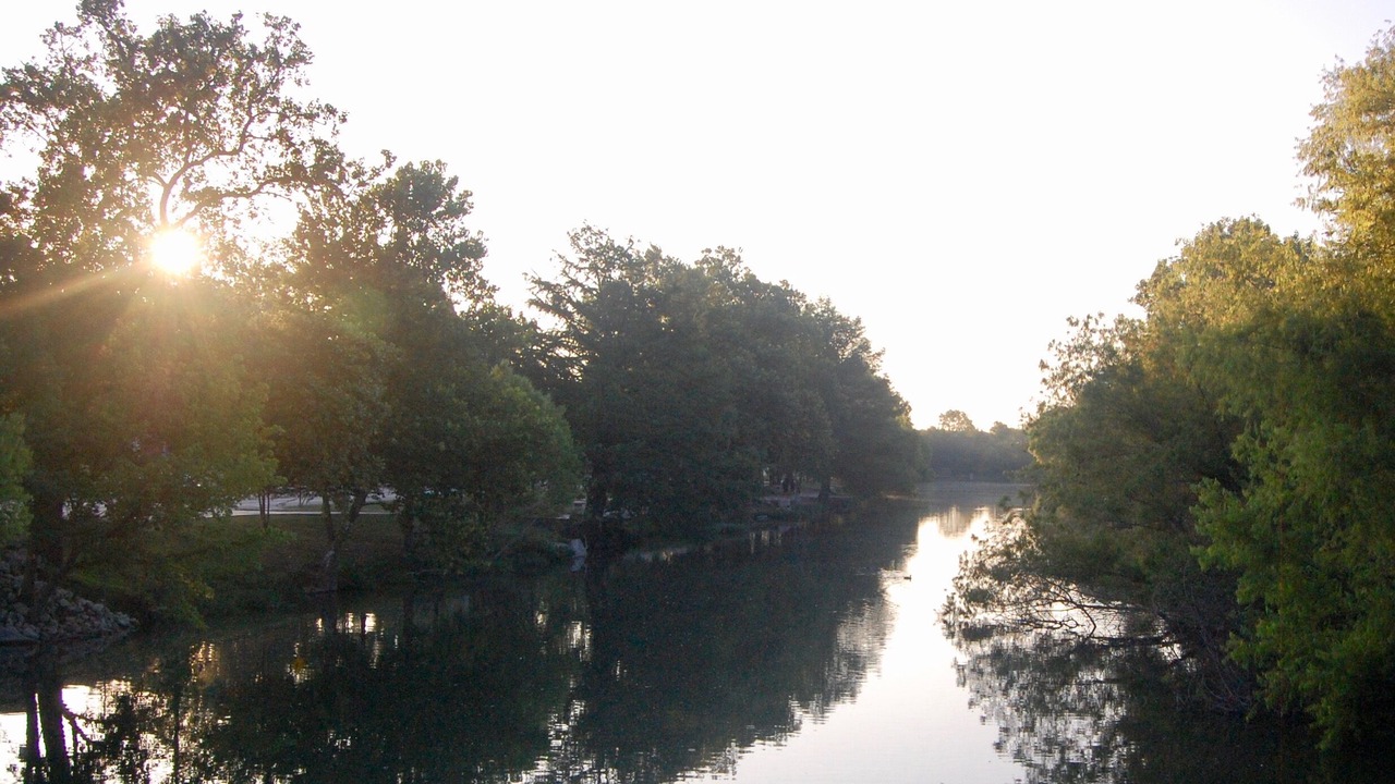 Photo of Others in Boerne