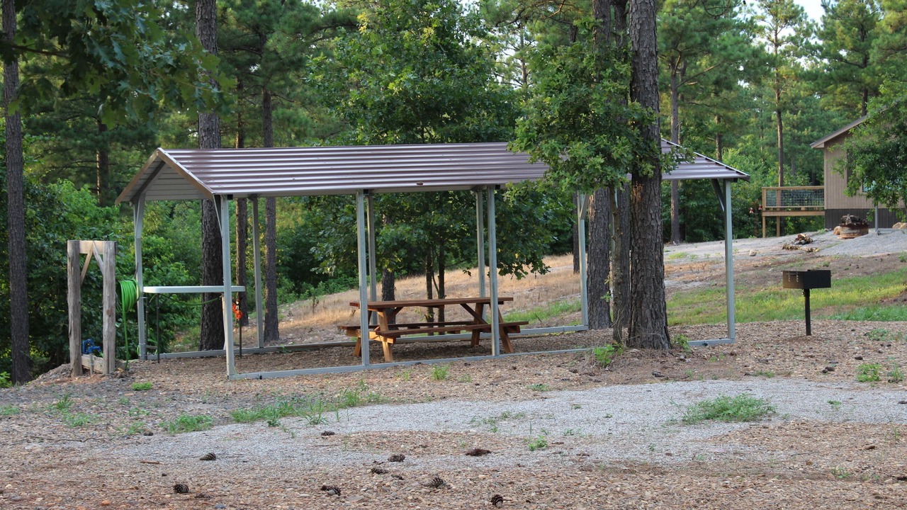 Photo of Outdoor in Murfreesboro