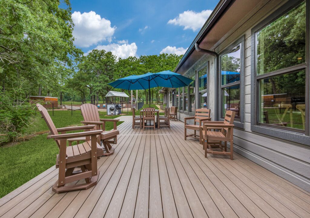 Photo of Outdoor in Whitesboro