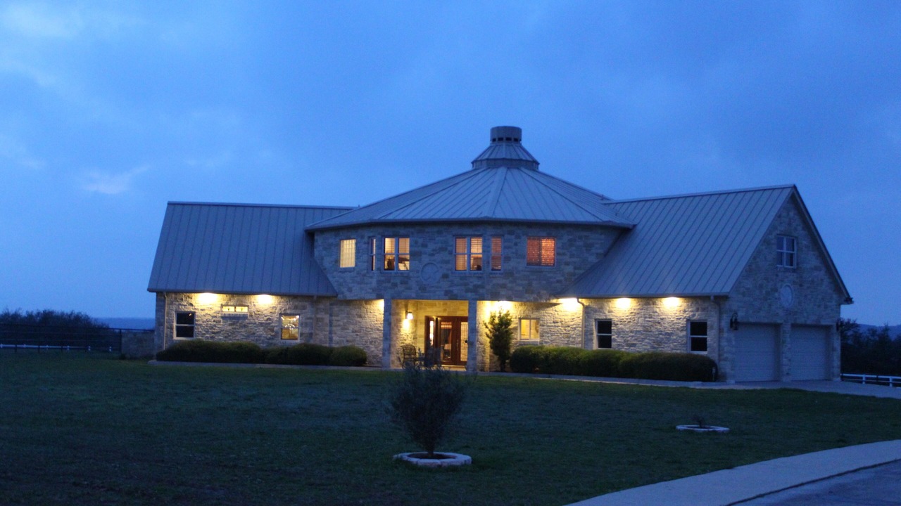 Photo of Others in Pedernales Canyon Ranch