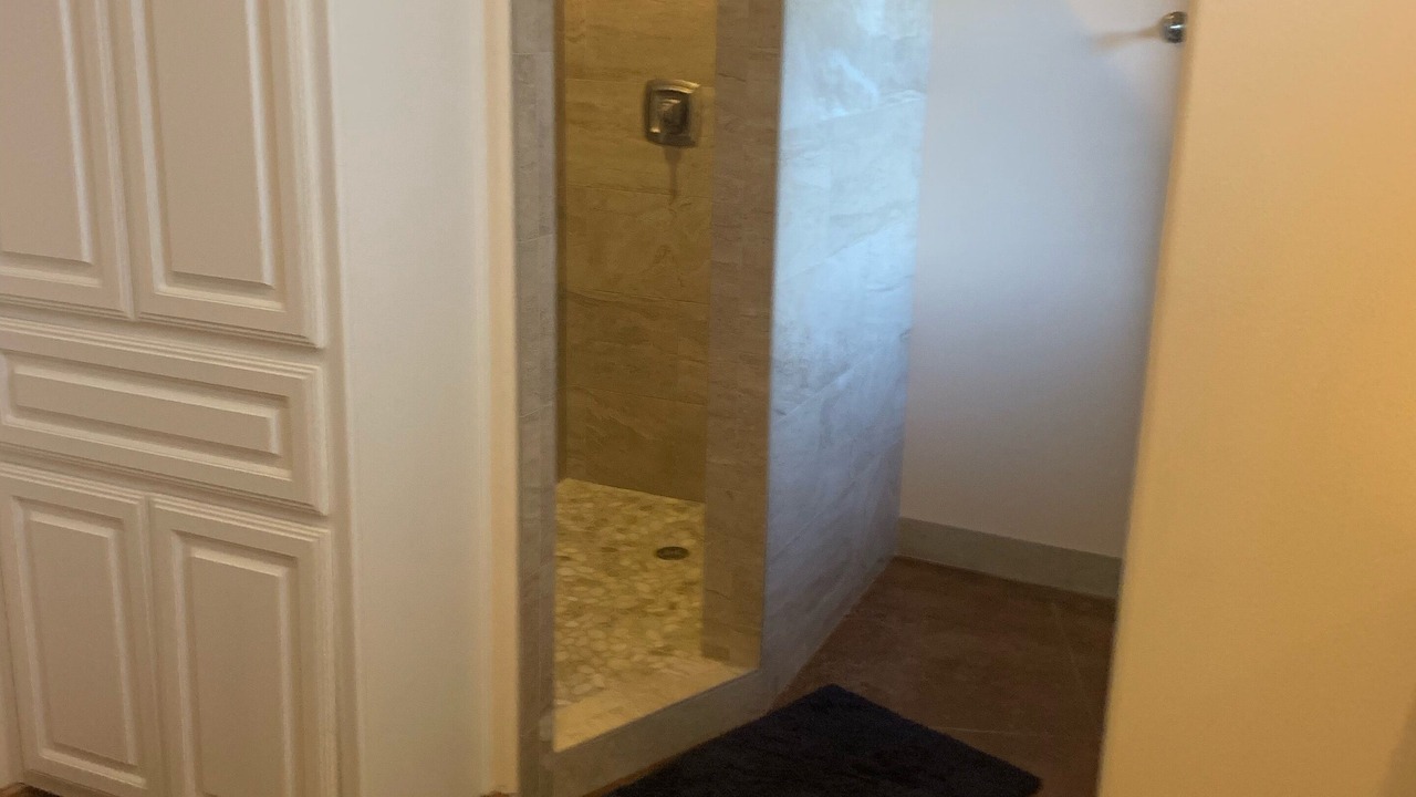 Photo of Bathroom in Pedernales Canyon Ranch