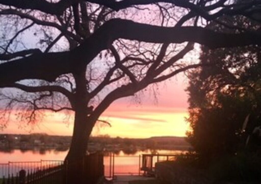 Photo of Others in Granbury
